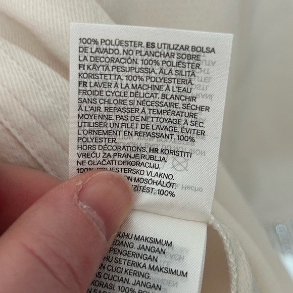 H&M Blouse - Picture 13 of 16